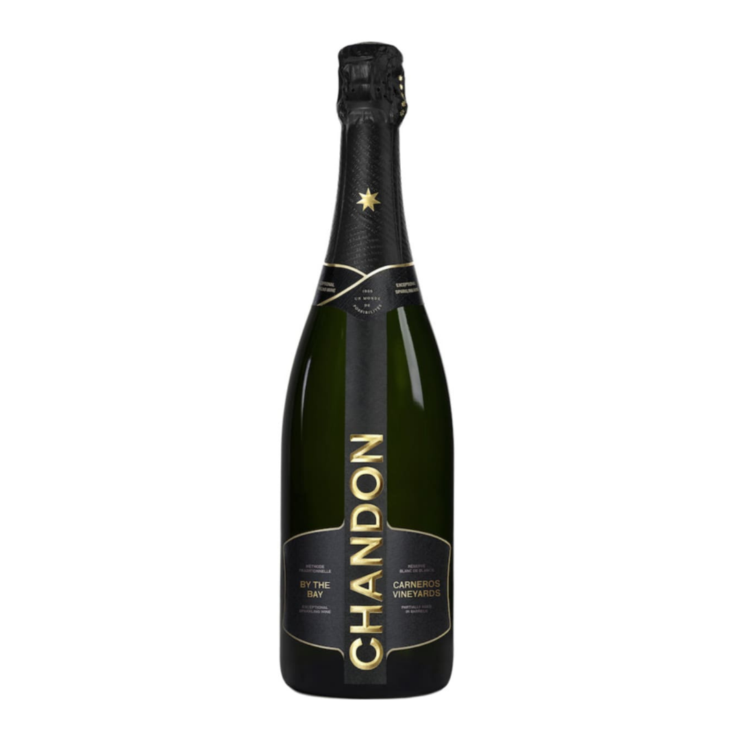 Chandon By the Bay 750ml
