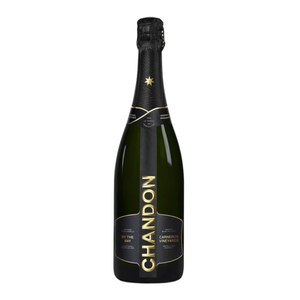 Chandon By the Bay 750ml