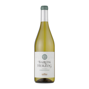 Baron Herzog Chardonnay 750ml