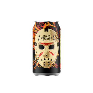 Angry Orchid Thriller 12oz Can