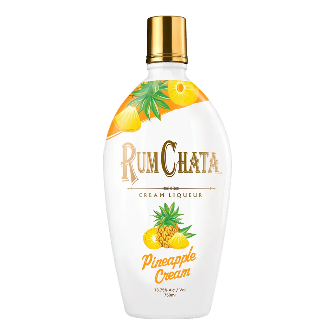 RumChata Pineapple 750ml