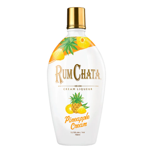 RumChata Pineapple 750ml