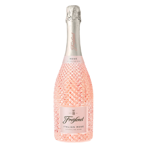 Freixenet Rose Prosecco 750ml