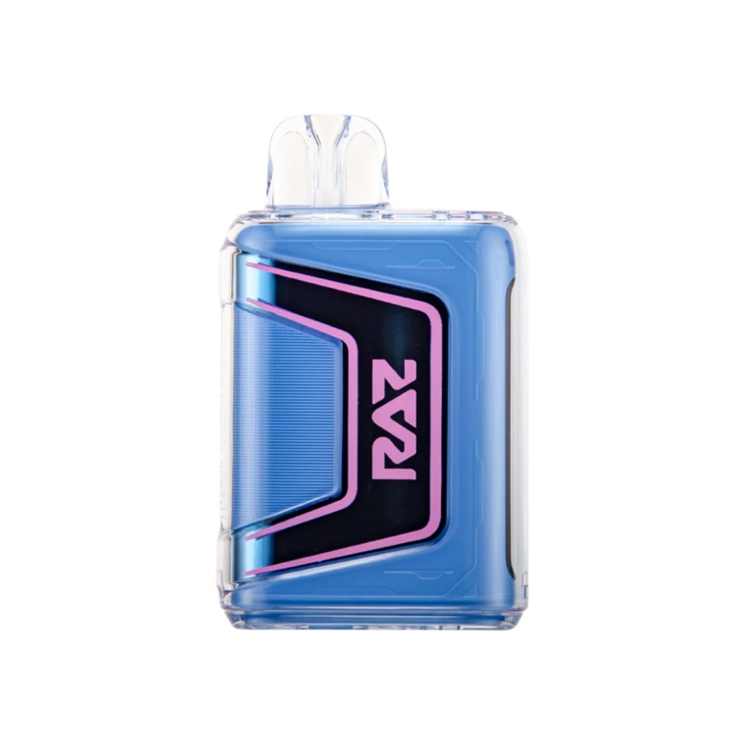 Raz TN9000 Blueberry Watermelon TN9000