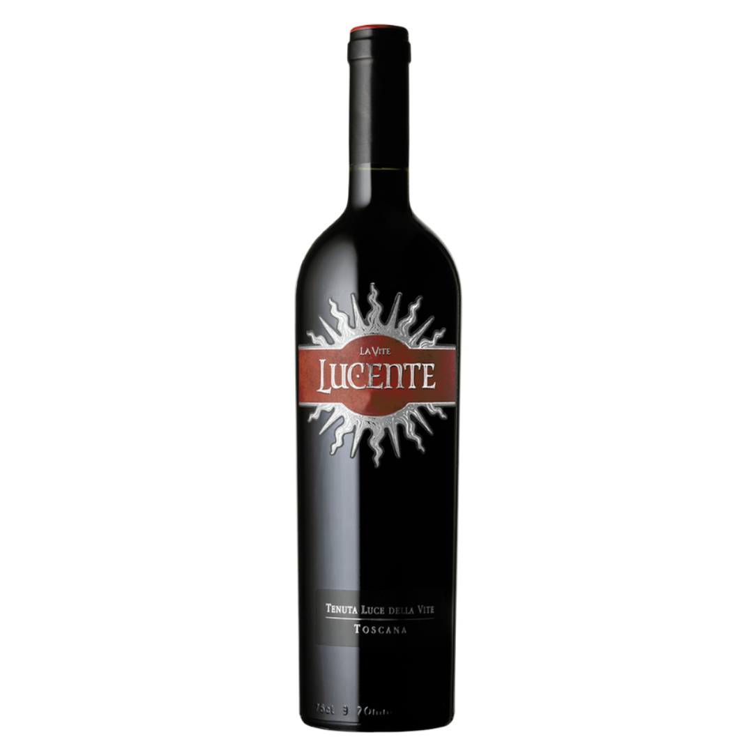 La Vite Lucente Toscana 750ml