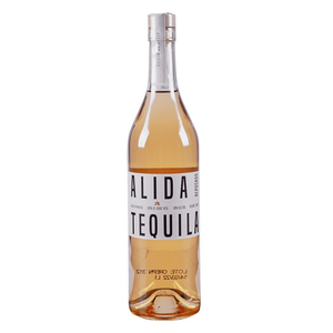 Alida Tequila Reposado 750ml