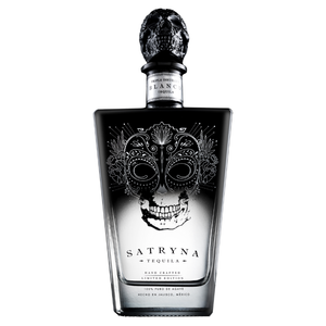 Satryna Blanco Tequila 750ml