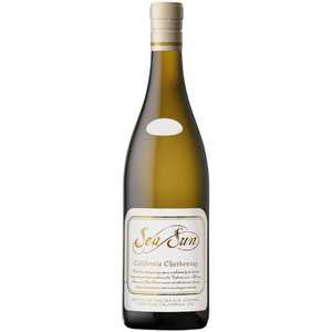 Sea Sun Chardonnay 750ml
