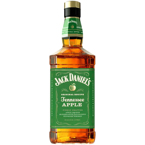 Jack Daniel's Apple 1.75L