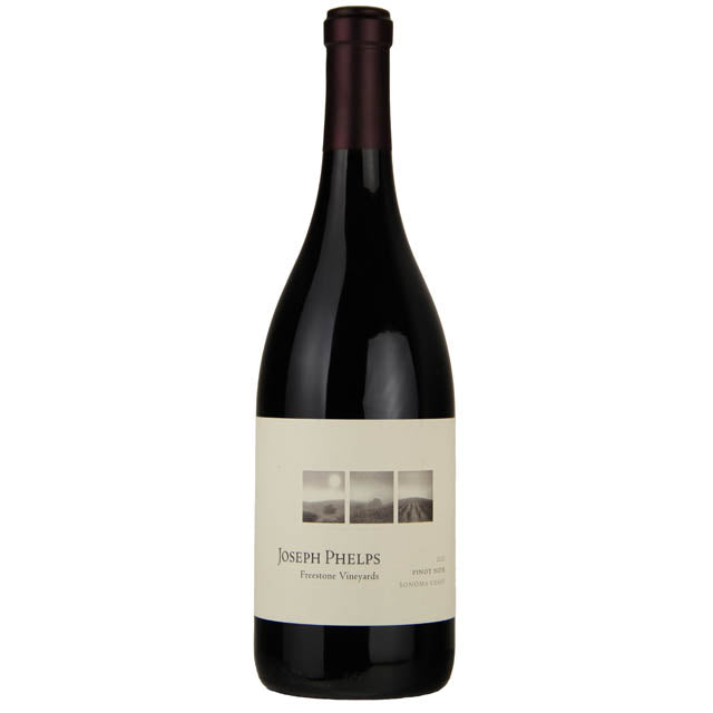 Joseph Phelps Pinot Noir 750ml