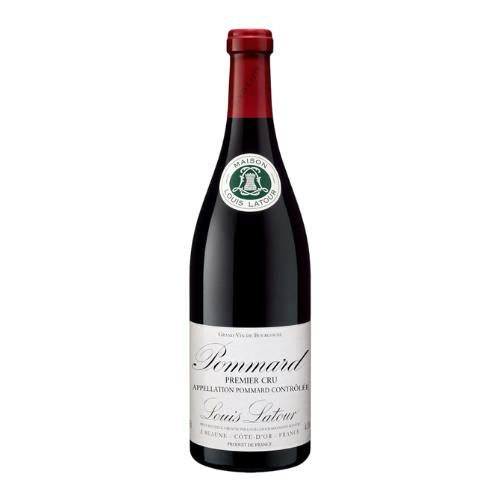Louis Latour Pommard 750ml