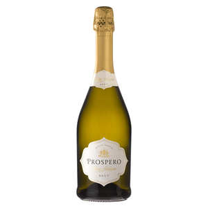 Prospero Gran Selezione Brut 750ml
