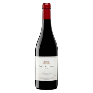 Vina El Pison Rioja 750ml
