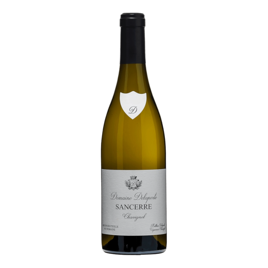 Domaine  Delaport Sancerre Chavignol 750ml