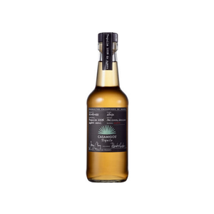 Casamigos Anejo Tequila 50ml