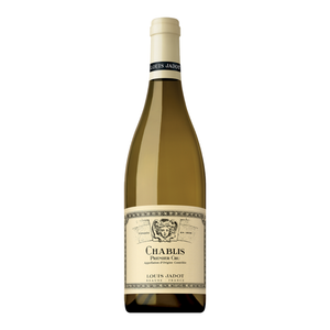 Louis Jadot Chablis Premier Cru 2022 750ml