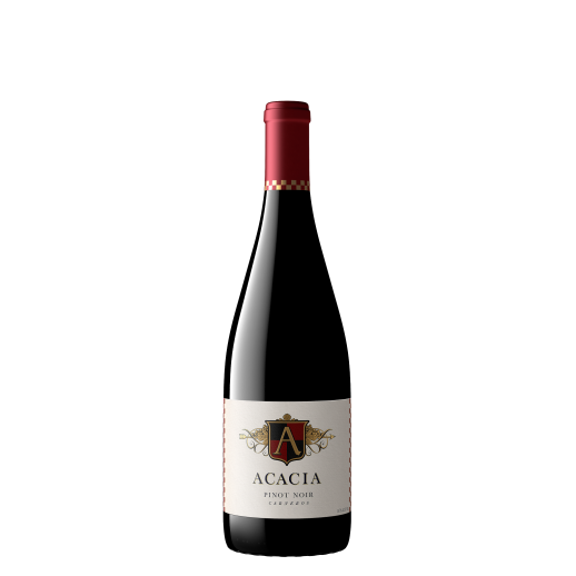 Acacia Pinot Noir Carneros 750 ml