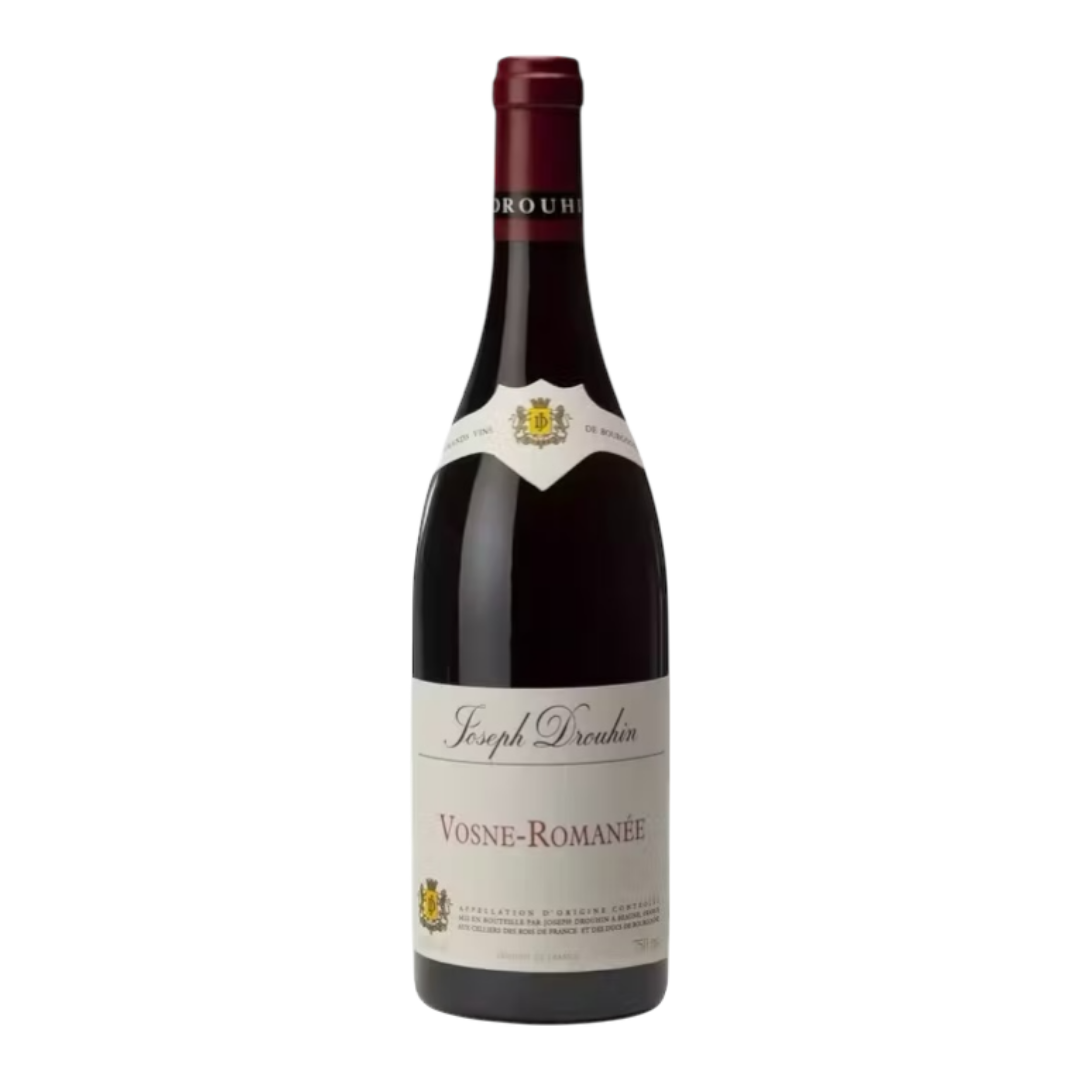 Joseph Drouhin Vosne Romanee Rouge 750ml