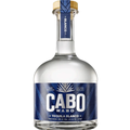 Cabo Wabo Blanco Tequila 750ml