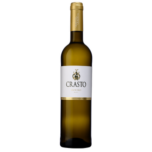 Crasto Douro DOC White 750ml