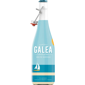 Galea White Sangria 750ml