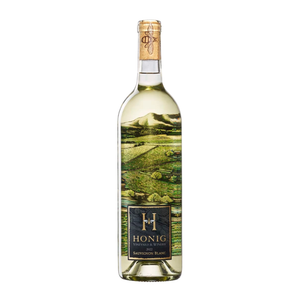 Honig Vineyard Sauvignon Blanc 750ml