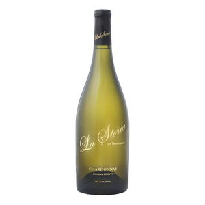 La Storia Chardonnay 750ml