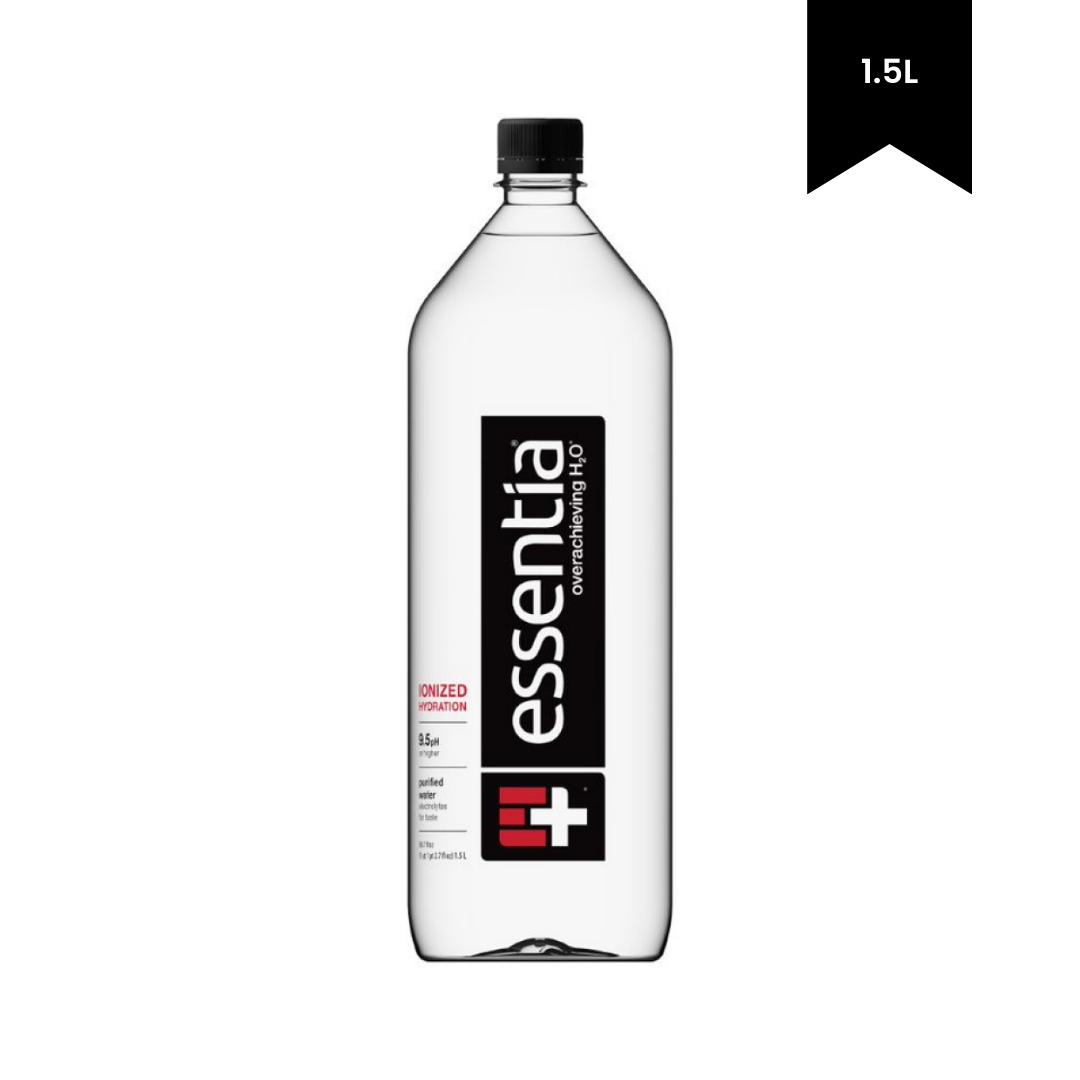 Essentia Water 1.5L