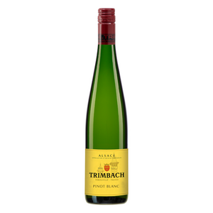 Trimbach Pinot Blanc 750ml