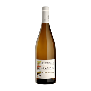 Joseph Mellot Sancerre 750ml