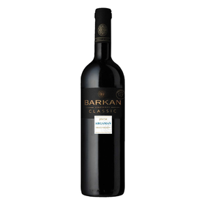 Barkan Classic Argaman 750ml