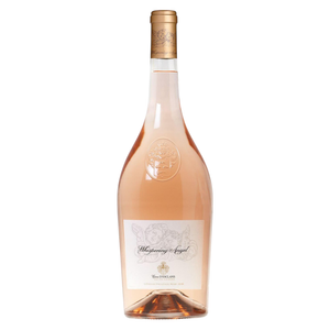 Whispering Angel Rosé 750ml