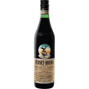Fernet Branca 50ml