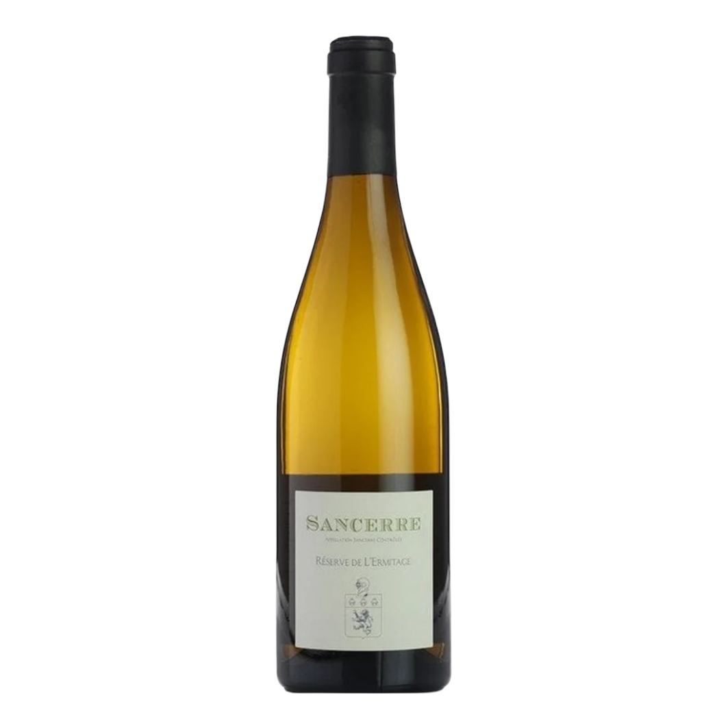 Réserve de L’Ermitage Sancerre 2022 750ml