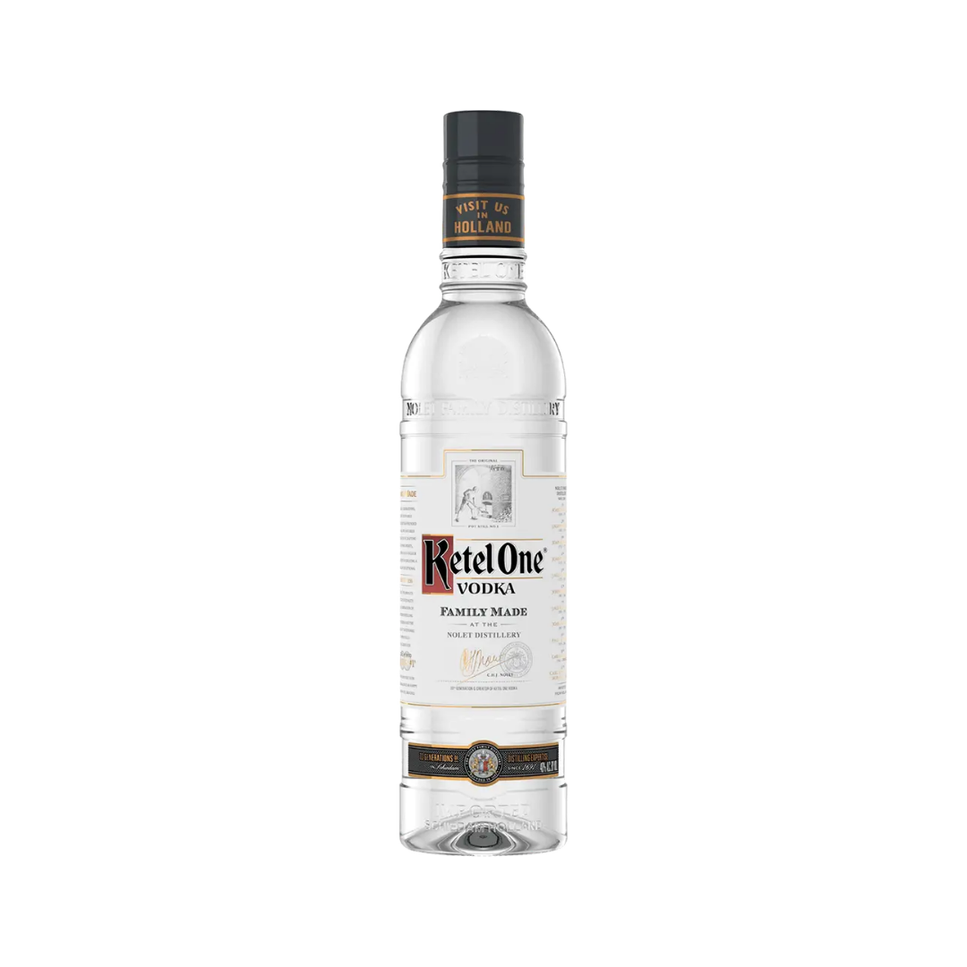 Ketel One Vodka 375ml