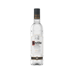 Ketel One Vodka 375ml