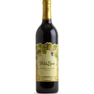 post & beam cabernet sauvignon napa valley 2023 750ml
