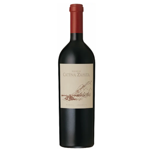 Nicolas Catena Zapata Malbec 750ml