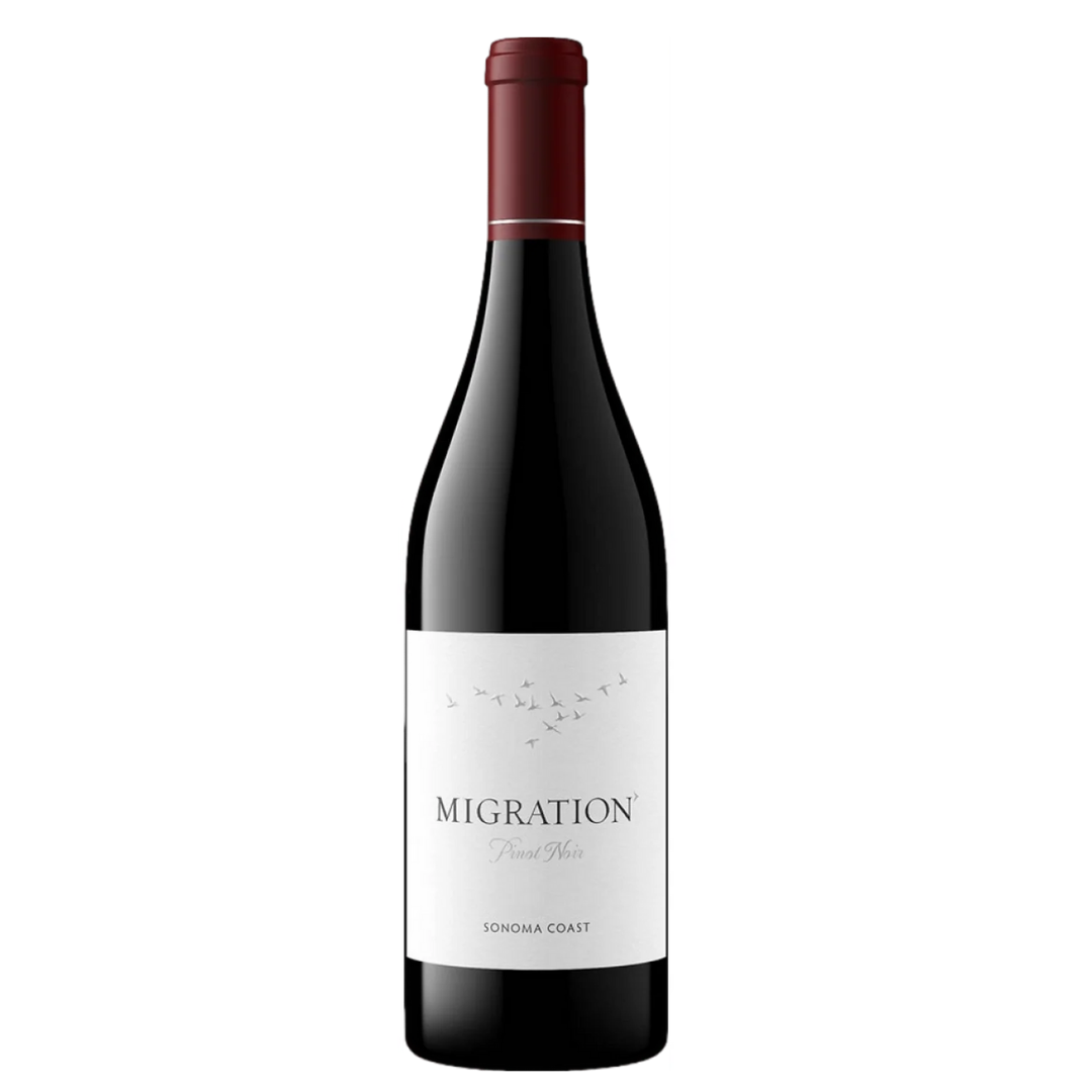 Migration Pinot Noir 750ml