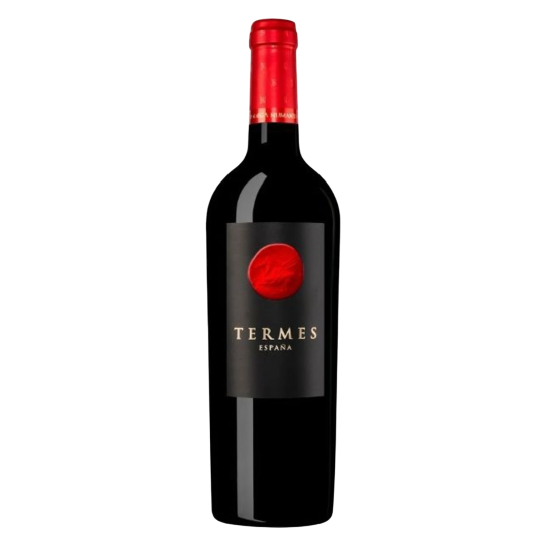 Termes Toro 2021 750ml