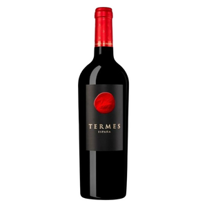 Termes Toro 2021 750ml