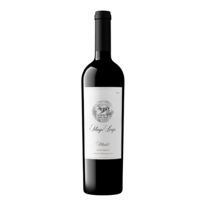 Stags' Leap Napa Valley Merlot 750ml