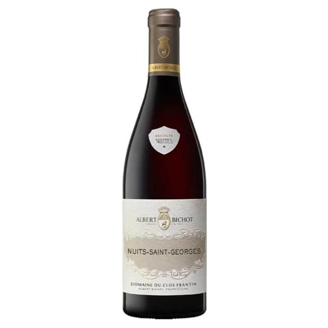 Albert Bichot Nuits-Saint-Georges 750ml