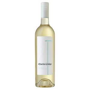 Martin Codax Albarino 750ml