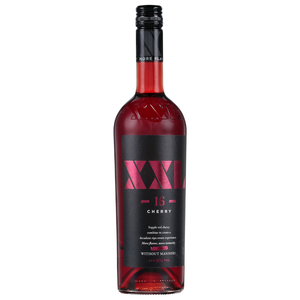 XXL Without Manners Cherry Moscato 750ml