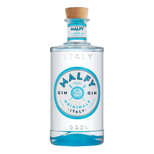 Malfy Gin Originale 750ml