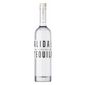 Alida Tequila Blanco 750ml
