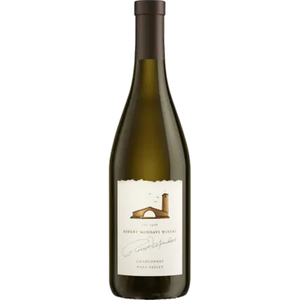 Robert Mondavi Chardonnay Napa Valley 750ml