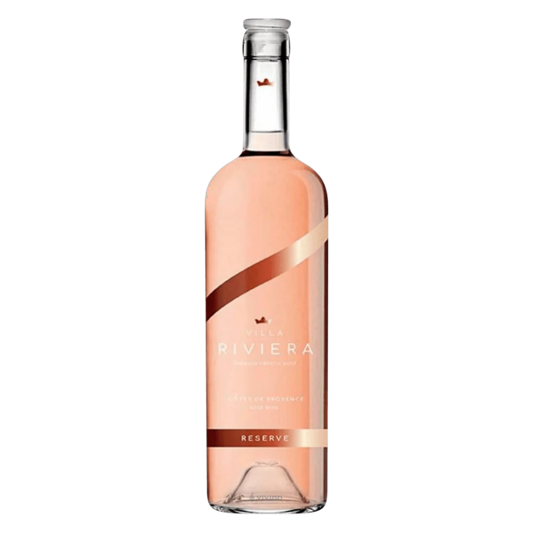 Villa Riviera Reserve Rose 1.5L