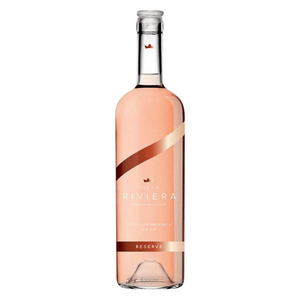 Villa Riviera Reserve Rose 1.5L